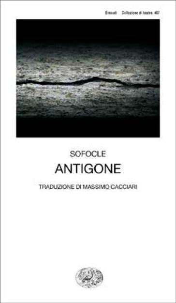 Antigone-0
