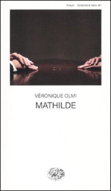 Mathilde