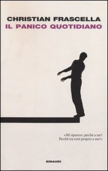 Il Panico Quotidiano