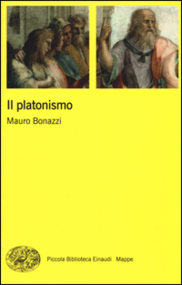 Il Platonismo