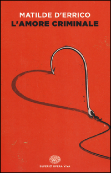 L'amore criminale-0