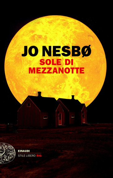 Sole di mezzanotte-0