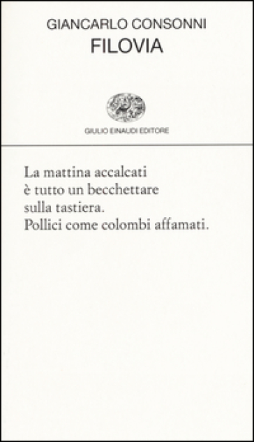 Filovia