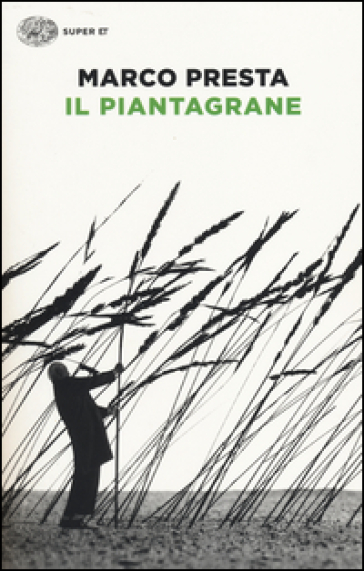 Il piantagrane