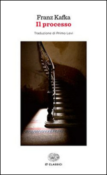 IL PROCESSO