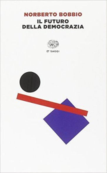 Il futuro della democrazia-0