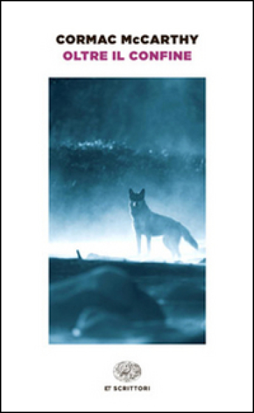 Oltre Il Confine