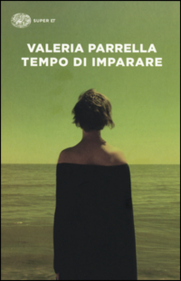Tempo di imparare-0