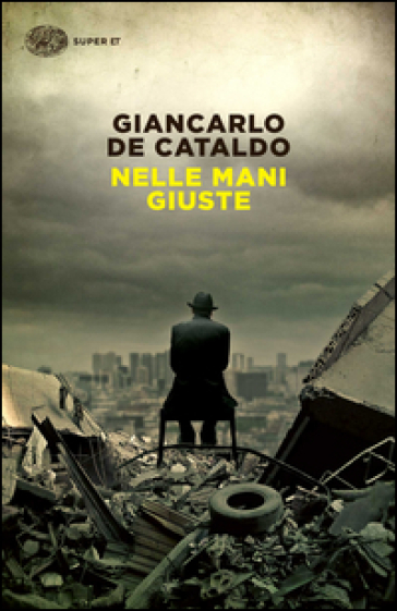 Nelle mani giuste