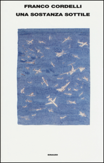 Una sostanza sottile