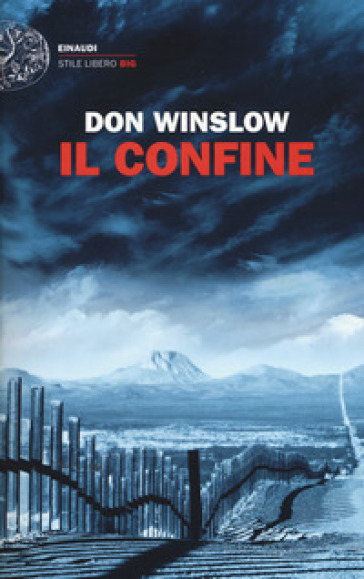 Il Confine