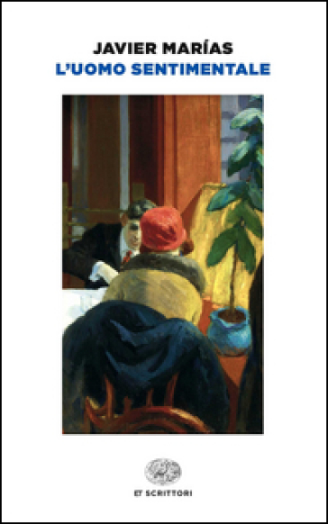 L'uomo sentimentale