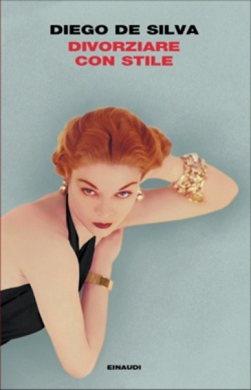 Divorziare con stile-0