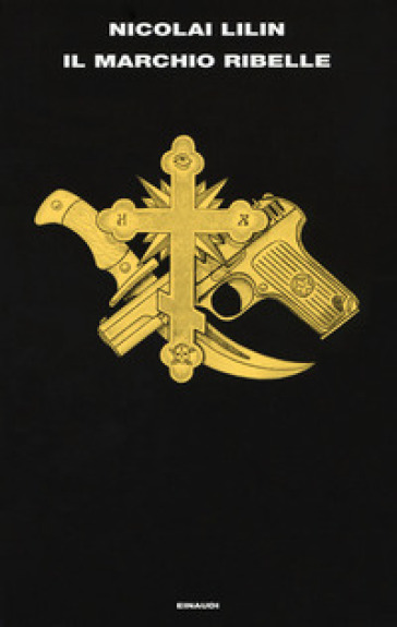 Il Marchio Ribelle
