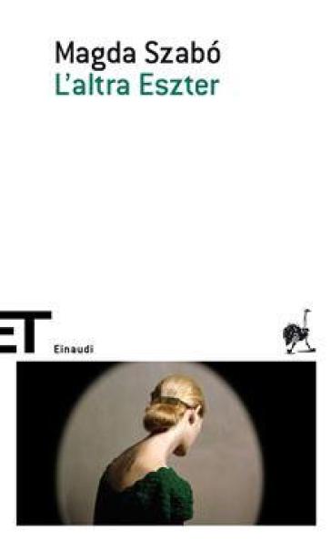 L'altra Eszter