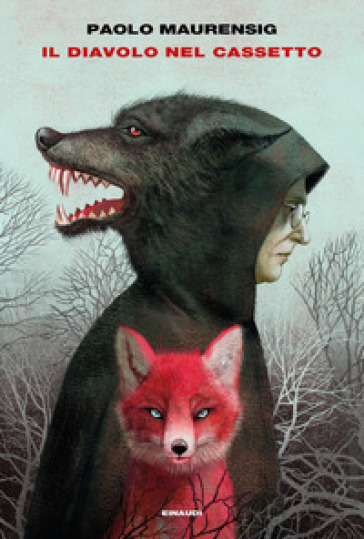 Il diavolo nel cassetto-0