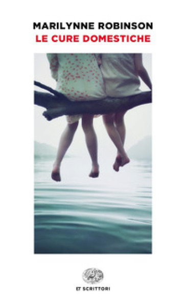 Le cure domestiche-0