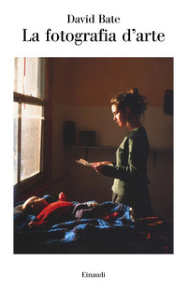 La fotografia d'arte. Ediz. a colori