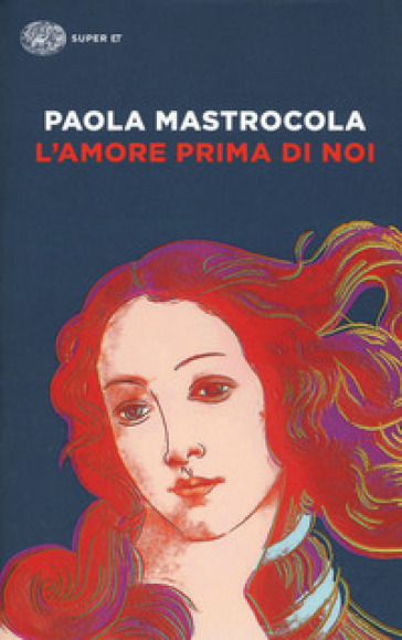 L'amore prima di noi-0