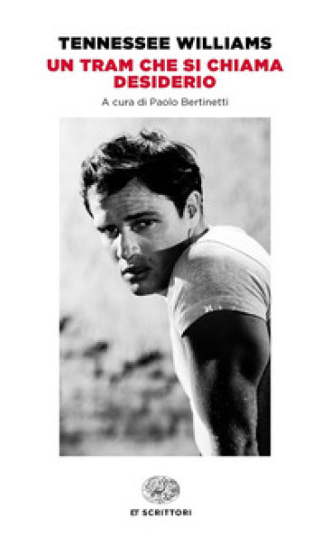 Un tram che si chiama Desiderio-0