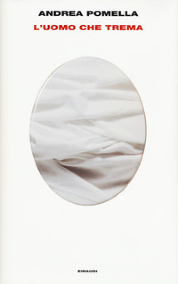 L'uomo Che Trema