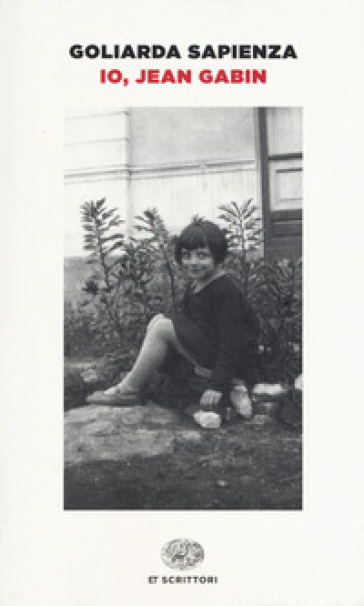 Io, Jean Gabin-0