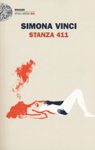 Stanza 411. Nuova ediz.-0