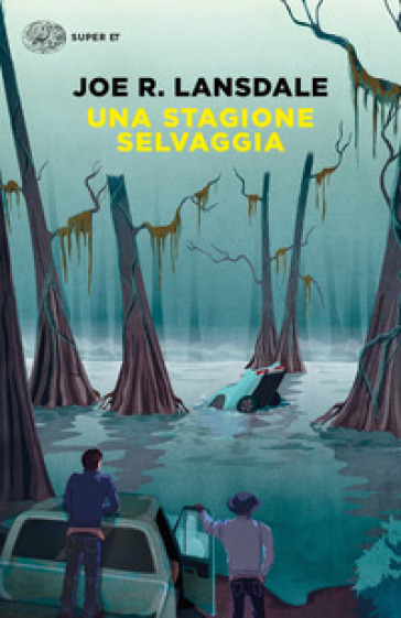 Una stagione selvaggia-0