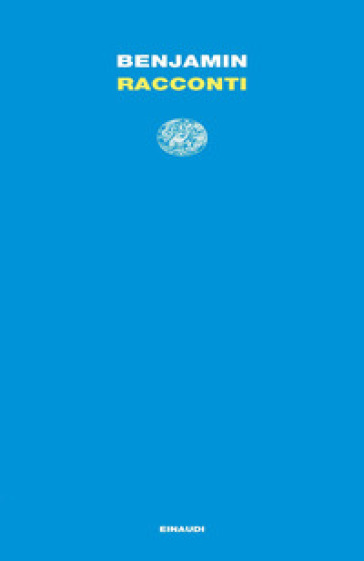Racconti