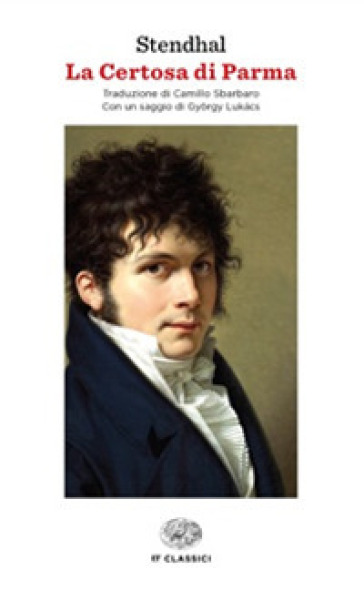 La certosa di Parma-0