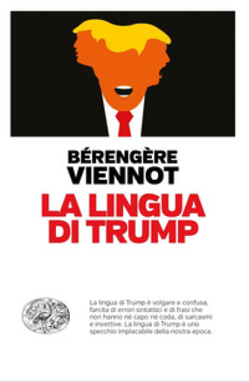 La lingua di Trump-0