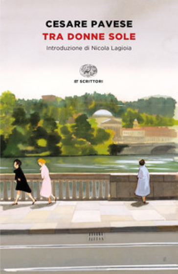 Tra Donne Sole