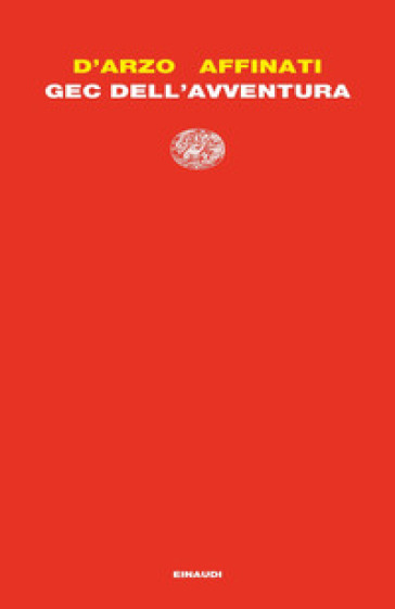 Gec dell'avventura-0