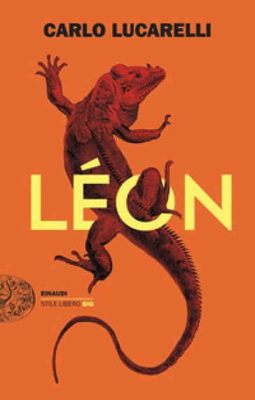 Léon