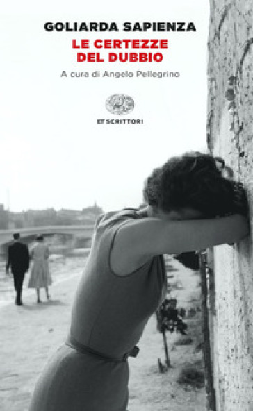 Le certezze del dubbio-0