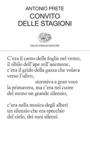 Convito delle stagioni-0