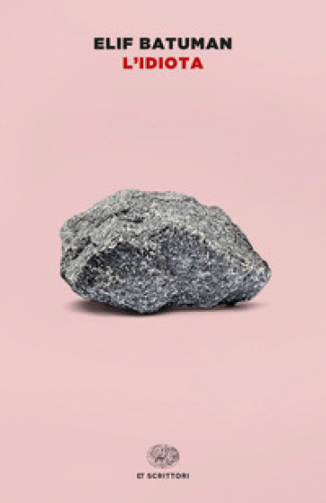 L'IDIOTA