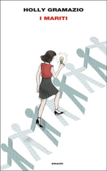 I MARITI