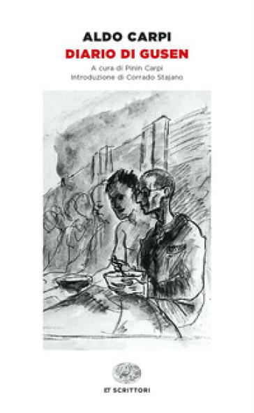 DIARIO DI GUSEN