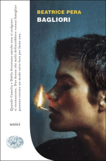 Bagliori