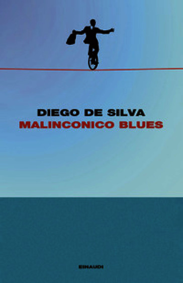 Malinconico Blues