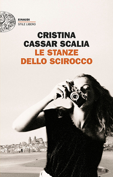 Le stanze dello scirocco