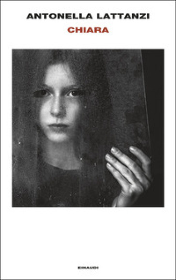 Chiara