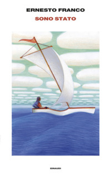 Sono Stato