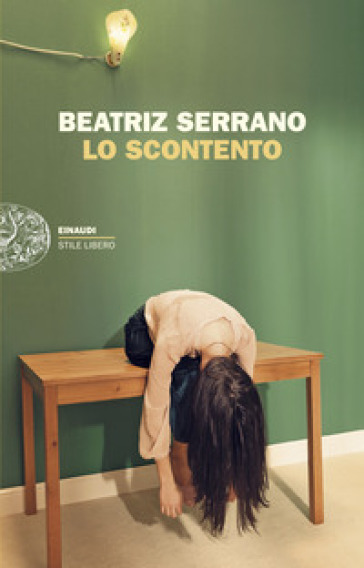 Lo scontento
