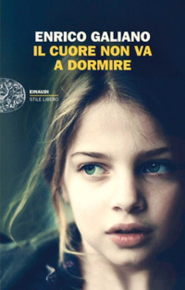 CUORE NON VA A DORMIRE (IL)