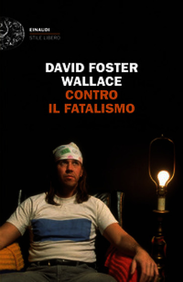 Contro il fatalismo