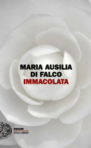Immacolata