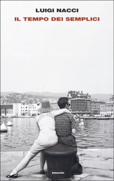 IL TEMPO DEI SEMPLICI