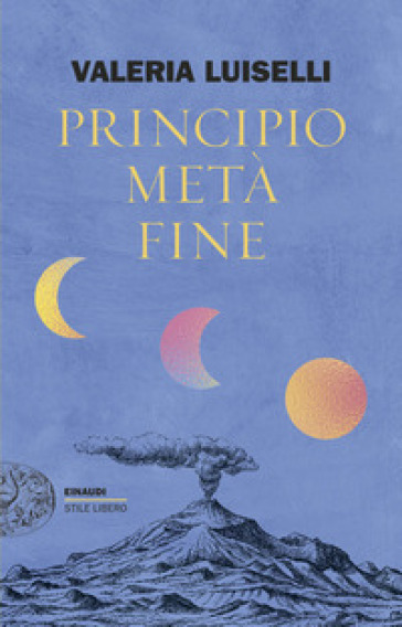Principio metà fine